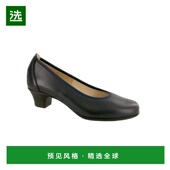 休闲鞋 1h可退 女士 时尚 美国直邮 sas