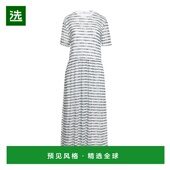 美国直邮 red valentino 1h可退 女士 连衣裙