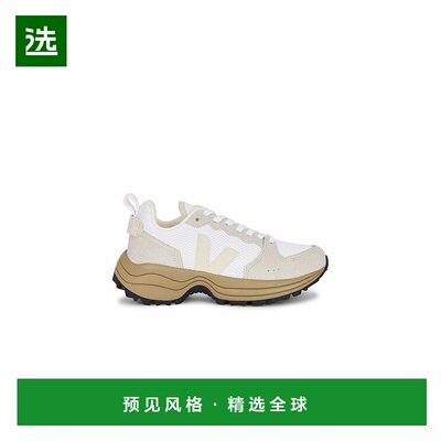 1h可退 香港直邮Veja 女士 Venturi Ii 运动鞋 VR1803756A新款