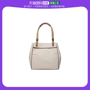 Talia 香港直邮Michael Kors 托特手提包 Michael 30S3GAMT7U