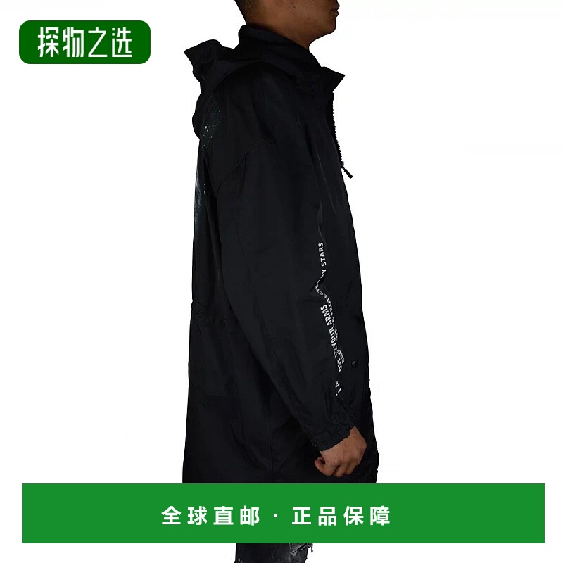 欧洲直邮【特惠5.3折】VALENTINO 华伦天奴 25秋冬  TV3CJD305WB