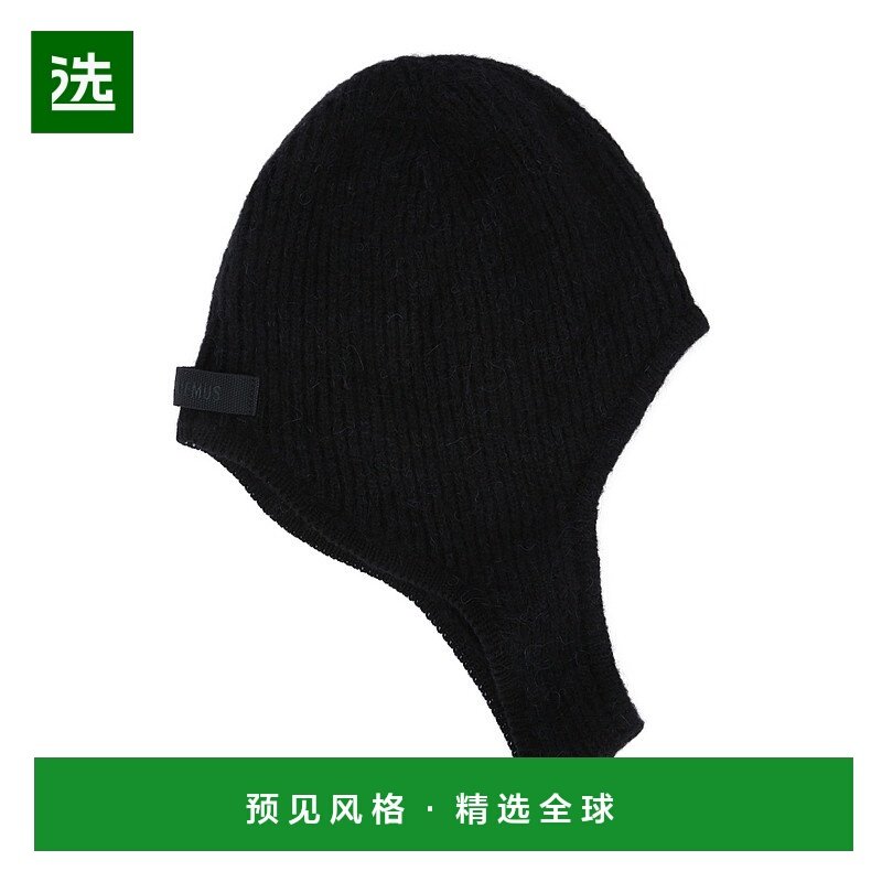 欧洲直邮jacquemus 女士 帽子