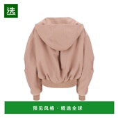 女士夹克 欧洲直邮the 外套 Upstairs Attico Join