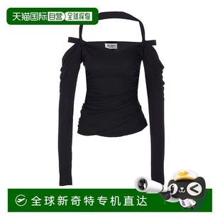 upstairs join 背心吊带 女士 欧洲直邮the 1h可退 attico