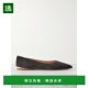 Hearst 女士 Fleur 香港直邮Gabriela 绒面革芭蕾舞鞋 1258513SC0