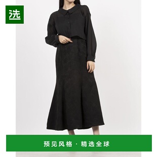 【日本直邮】archives　女士　超长・长连衣裙