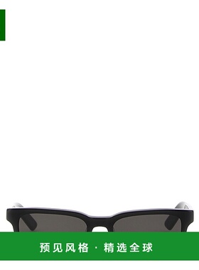 1h可退 欧洲直邮retrosuperfuture 男士 太阳镜
