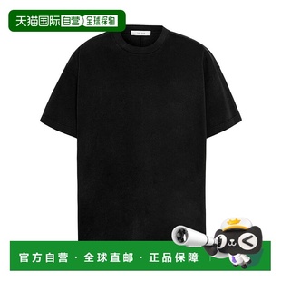 全棉上衣 Lavinia 9008K526 Row 香港直邮The