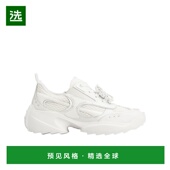 Vivier Run Viv 香港直邮Roger the 运动休闲鞋 RVW75640890U