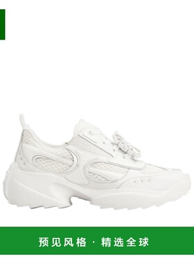 香港直邮Roger Vivier Viv' on the Run 运动休闲鞋 RVW75640890U