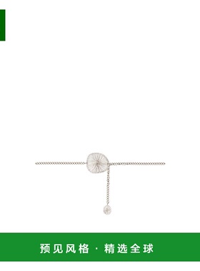 香港直邮Isabel Marant 链条腰带 CE370BFAC4A03A