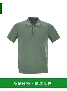 香港直邮PT Torino 男士针织毛衣 TL4TPM160ALS52MGUL524 SS2025