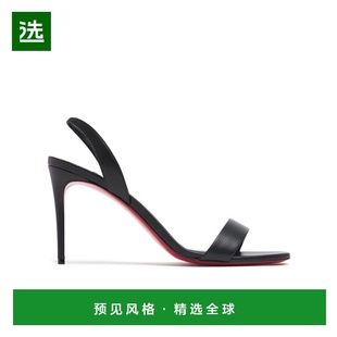 80I Marylin高跟凉鞋 ACH005 Louboutin 香港直邮Christian