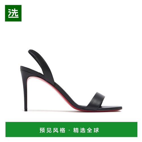 香港直邮Christian Louboutin Marylin高跟凉鞋 80I-ACH005