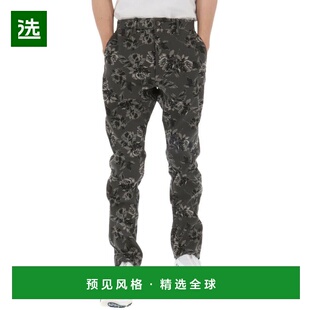 【日本直邮】St ANDREWS　运动用品　高尔夫长裤　042-2231105