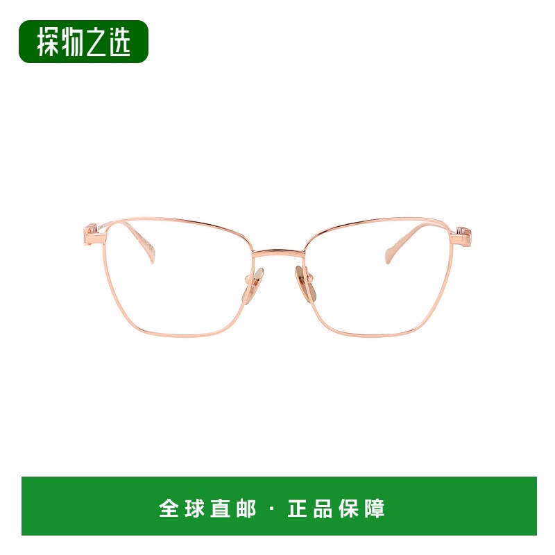 1h可退 欧洲直邮gucci 女士 太阳镜古驰