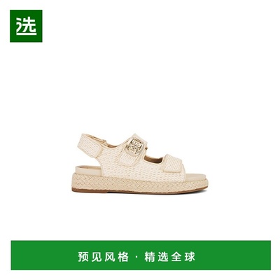 1h可退 香港直邮SAM EDELMAN 山姆爱德曼 女士 Arlo 运动凉鞋 J39