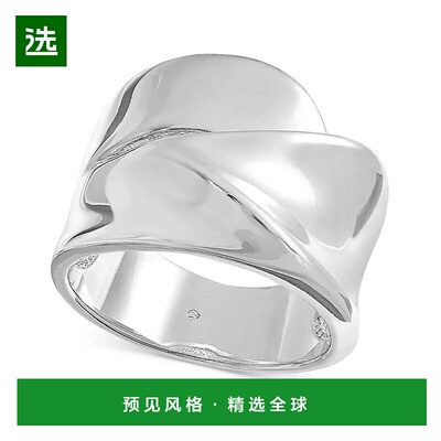 1h可退 【美国直邮】inc international concepts  戒指