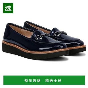 1h可退 【美国直邮】naturalizer 女士 时尚休闲鞋