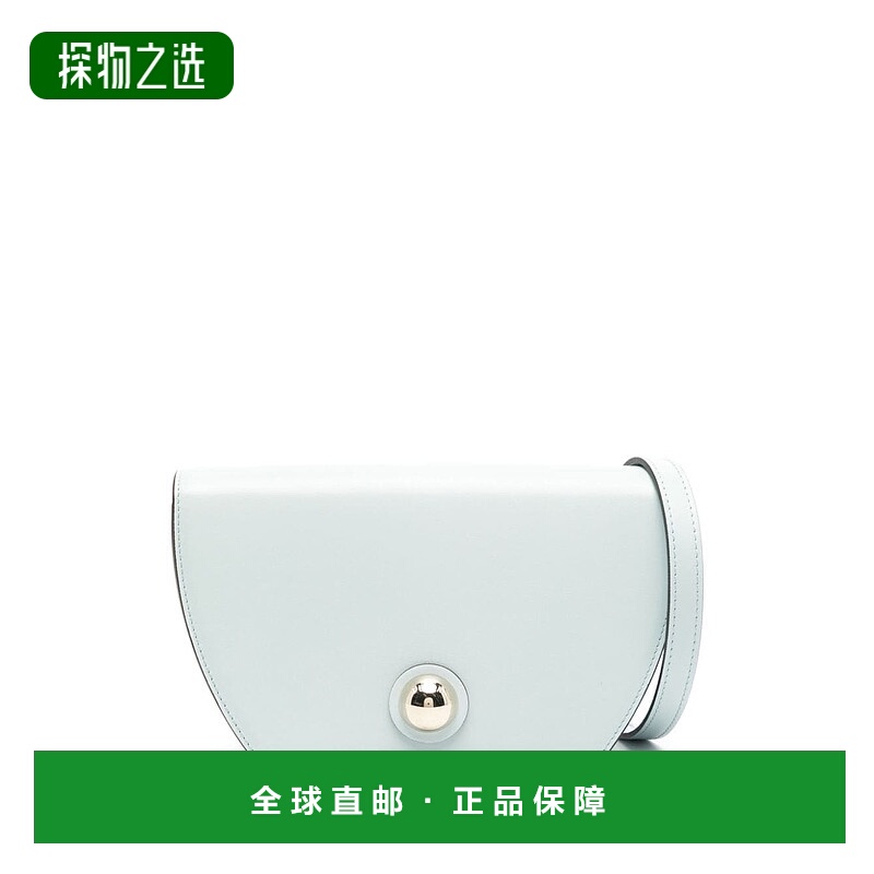 1h可退 香港直邮FURLA 芙拉 女士 Sfera 迷你斜背包 WB01244AX073