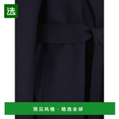 女士大衣 香港直邮STELLA MCCARTNEY 660128SPB054101INK
