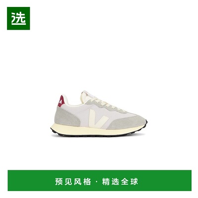 1h可退 香港直邮Veja 女士 Rio Branco II 运动鞋 RO1803868