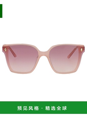 1h可退 香港直邮Jimmy Choo 周仰杰 女士 0JC5016D 眼镜 0JC5016D