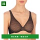 1h可退 文胸 女士 美国直邮 natori