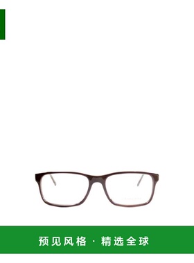 香港直邮Burberry 徽标平光镜 0BE21621博柏利