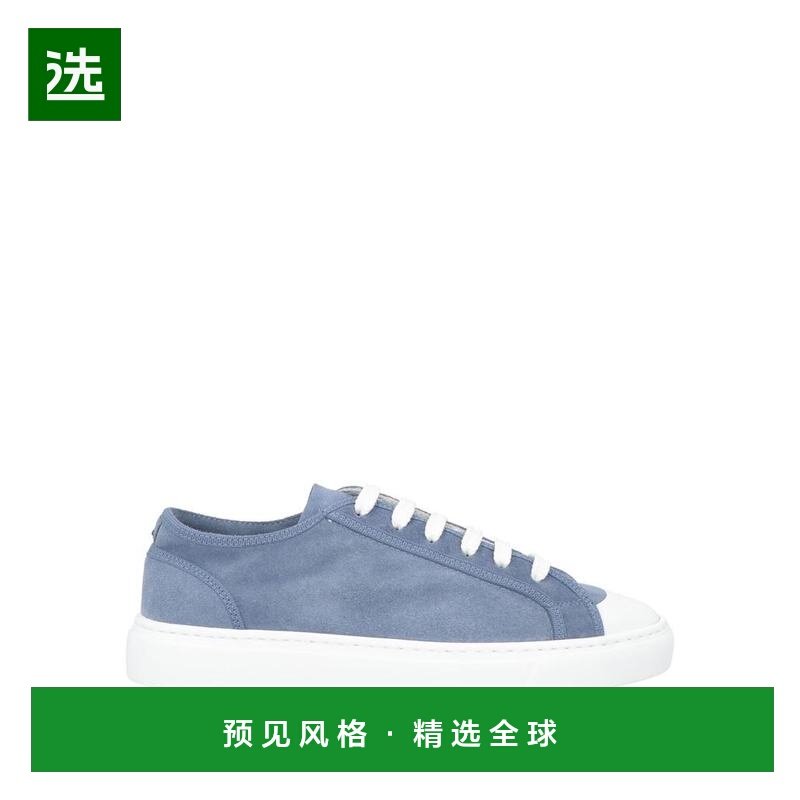 1h可退 【美国直邮】doucal's 女士 休闲鞋,女鞋,时尚休闲鞋,淘宝优惠券,粉丝福利购,淘宝优惠卷