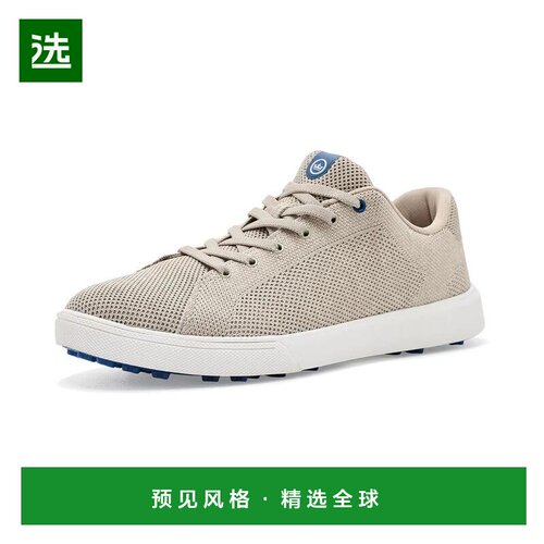 美国直邮peter millar 宠物 时尚休闲鞋 【付后1h可退】