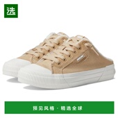 拖鞋 1h可退 dog 女士 美国直邮 rocket