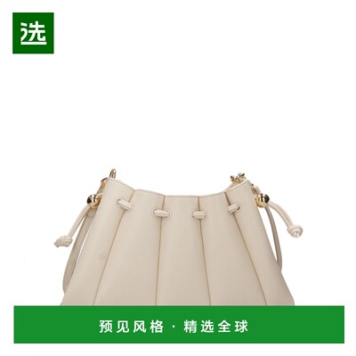 1h可退 香港直邮Themoirè 女士 THEMOIRE' Bags.. 手提包 TMSR25