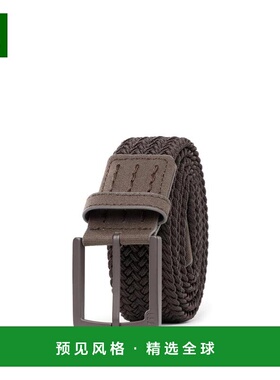 1h可退 【美国直邮】travis mathew 男士 腰带皮带