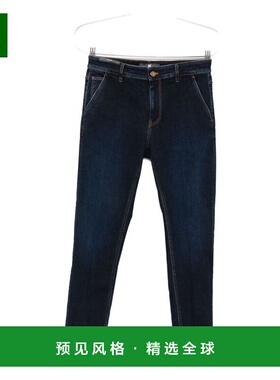 香港直邮PT Torino 男士牛仔裤 C5ZP01Z0OA3020MN09 AW2025