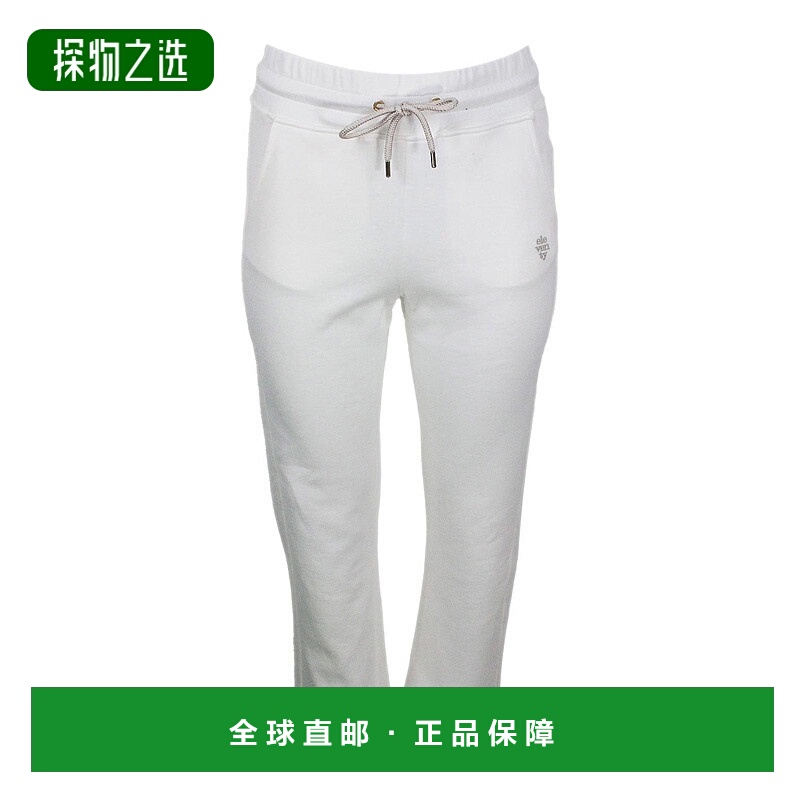 欧洲直邮ele ven ty 女士 休闲裤