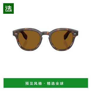1h可退 香港直邮Oliver Peoples 奥利弗·皮帕斯 女士 Cary Grant