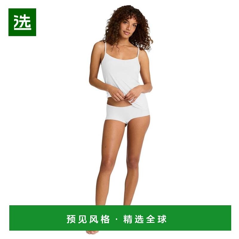 1h可退 【美国直邮】commando 女士 背心吊带,女装/女士精品,背心吊带,淘宝优惠券,粉丝福利购,淘宝优惠卷
