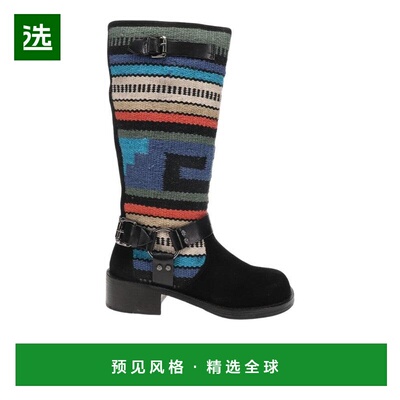 1h可退 【美国直邮】seychelles 女士 靴子