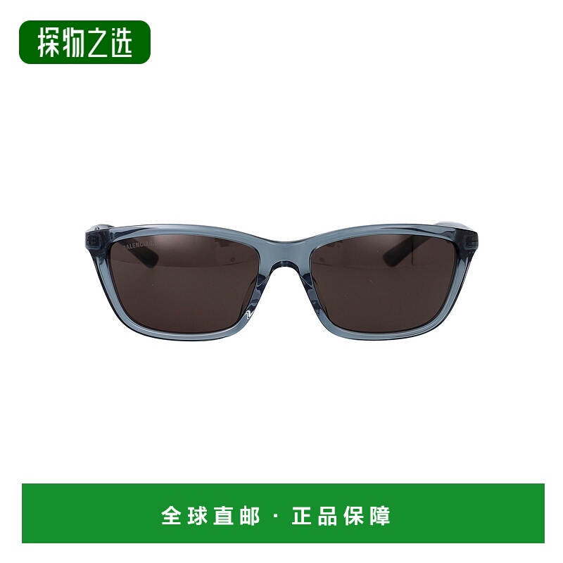欧洲直邮balenciaga 男士 太阳镜