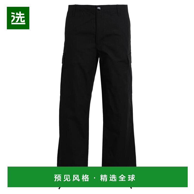 【美国直邮】kenzo/凯卓 男士 休闲裤图片