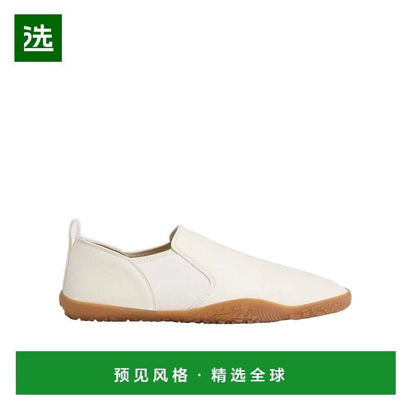 香港直邮Lemaire GLOVE  套穿休闲鞋 FO0224LL0023