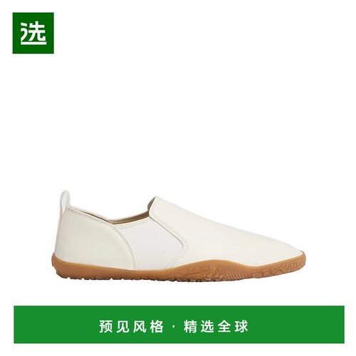 香港直邮Lemaire GLOVE  套穿休闲鞋 FO0224LL0023