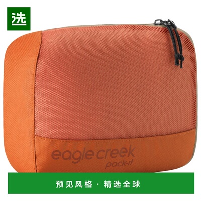 香港直邮EAGLE CREEK 女士旅行包 5590755MANDARIN