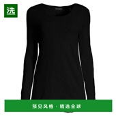 美国直邮 上装 atm thomas 1h可退 女士 anthony melillo T恤