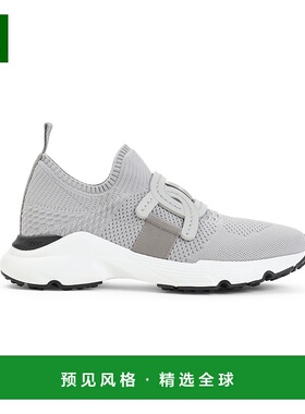 1h可退 香港直邮TOD'S 托德斯 女士 Tod`s 运动鞋 XXW54C0EM60Q6L