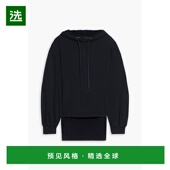 Elaine 1h可退 Fre 奥利维亚 女士 香港直邮ALICE&OLIVIA 爱丽丝