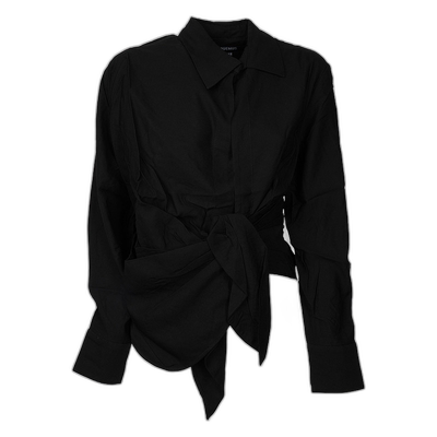 JACQUEMUS 女士衬衫 21H213SH0021020990长袖