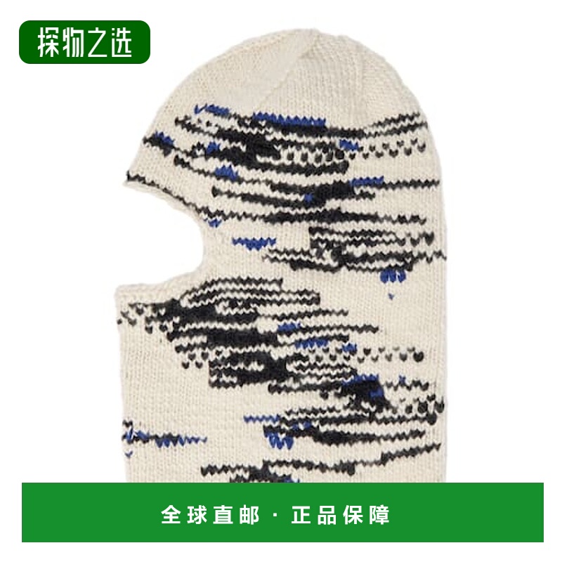 香港直邮Stella Mccartney 斯特拉·麦卡特尼 女士 Stella Shared