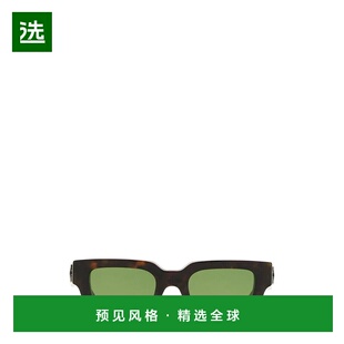 太阳镜 男士 欧洲直邮off white